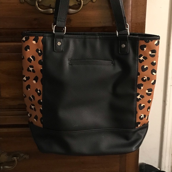 thirty-one Handbags - Thirty one purse